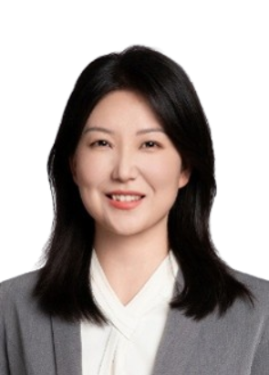 DU Xiaorui