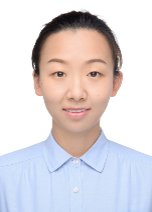 JIANG Qian