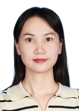 ZHU Yuting