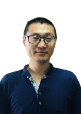 WANG Peng