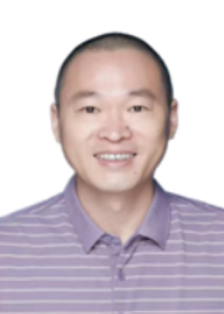 LI Huashan