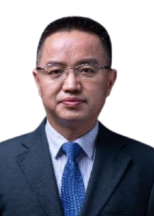 CAI Guotian