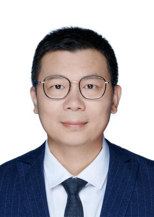 SONG Wenji