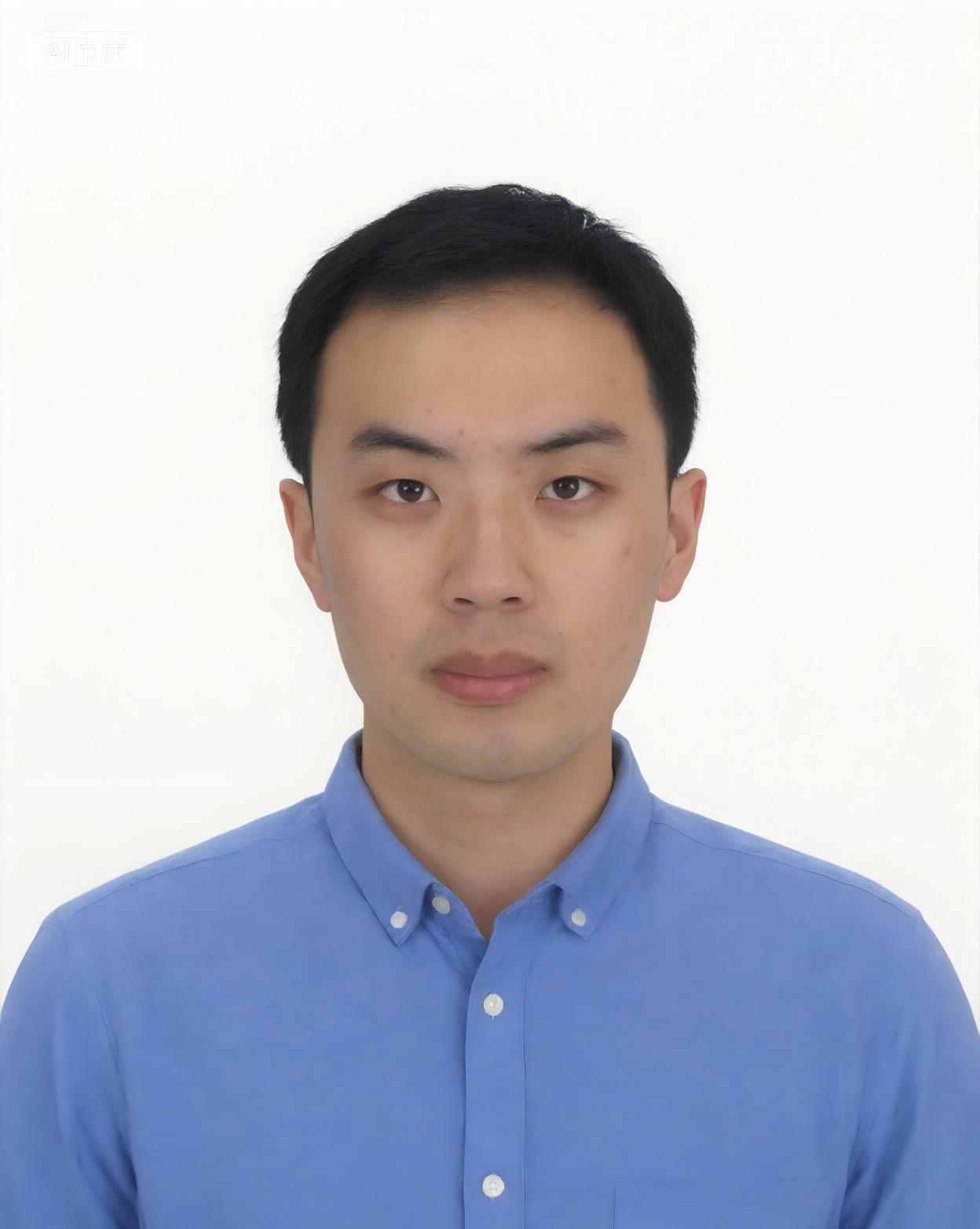 YAN Long