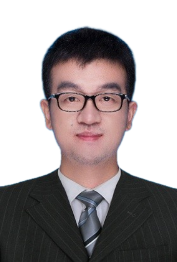 BIE Kang