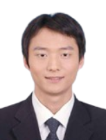 CHEN Haobo