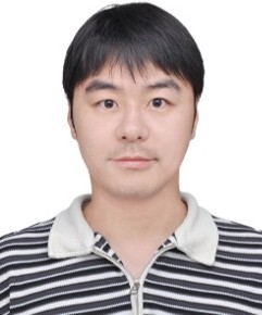MA Zetao