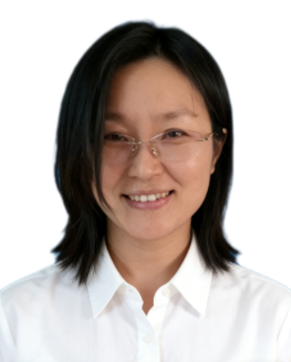 CUI Qiong