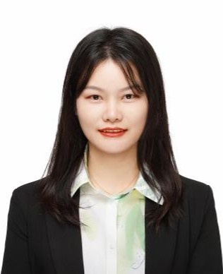 TIAN Xiaoyu