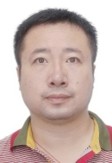 WANG Hao