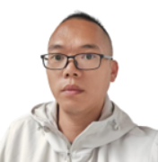 WU Changhong