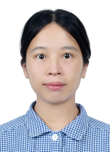 JIANG Chunbi