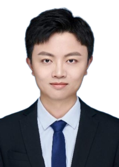 ZHANG Jing