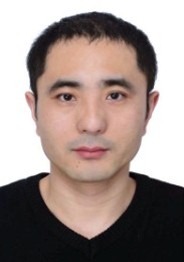 WANG Zhida