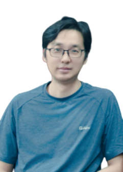 SHI Yan