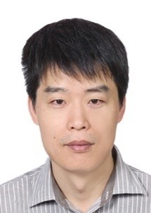 GUO Changqing