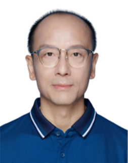 XU Gang
