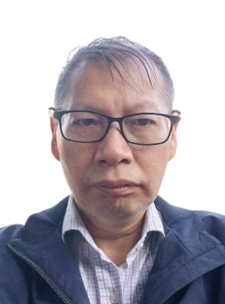 LI Dongliang