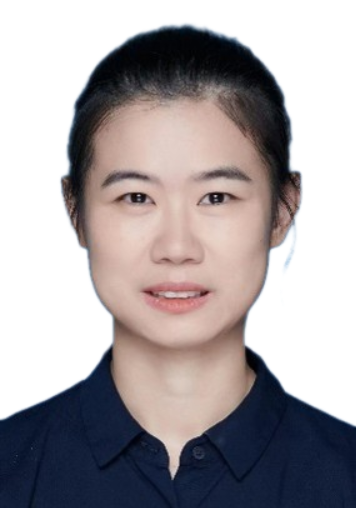 LONG Zhen