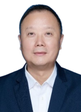 CHEN Zhaoyang