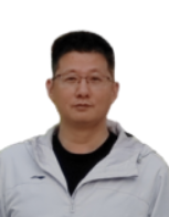 ZHANG Yu