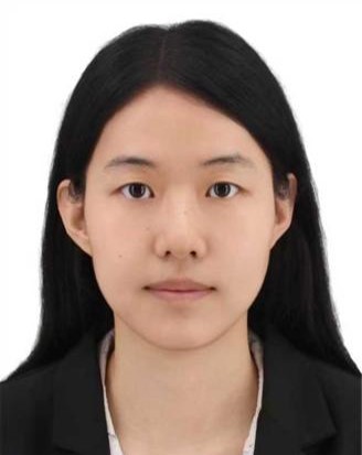 ZHAI Haizhen