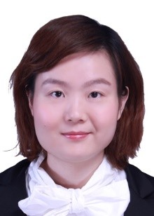 MAO Shengyi