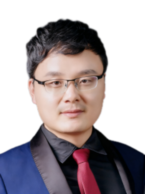 YANG Chao