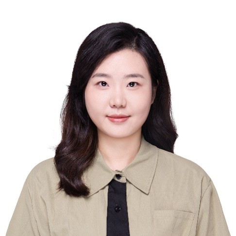 SUN Qin