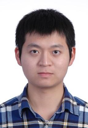 QIU Changyu