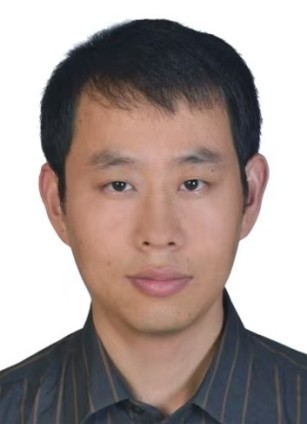 ZENG Xiaojun