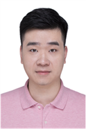 SONG Qianshi