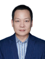 WANG Xiaohan