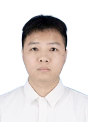 XU Kangwei